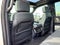 2026 Ford F-250SD Platinum LIFTED
