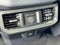 2026 Ford F-250SD Platinum LIFTED