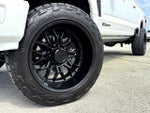 2026 Ford F-250SD Platinum LIFTED