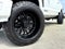 2026 Ford F-250SD Platinum LIFTED