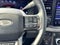 2026 Ford F-250SD Platinum LIFTED