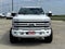 2026 Ford F-250SD Platinum LIFTED