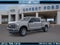 2026 Ford F-250SD XLT Loaner