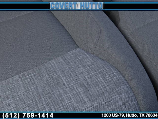 2026 Ford F-250SD XLT Loaner