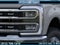 2026 Ford F-250SD XLT Loaner