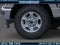 2026 Ford F-250SD XLT Loaner