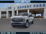 2026 Ford F-250SD XLT Loaner