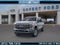 2026 Ford F-250SD XLT Loaner