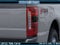 2026 Ford F-250SD XLT Loaner