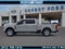 2026 Ford F-250SD XLT Loaner