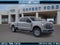 2026 Ford F-250SD XLT Loaner