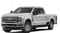 2026 Ford F-250SD XLT Loaner