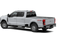 2026 Ford F-250SD XLT Loaner