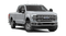 2026 Ford F-250SD XLT Loaner