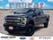 2020 Ford F-250SD Limited