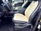 2020 Ford F-250SD Limited