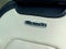 2020 Ford F-250SD Limited