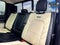 2020 Ford F-250SD Limited