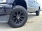 2020 Ford F-250SD Limited