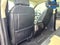 2020 Ford F-250SD Limited