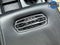 2020 Ford F-250SD Limited