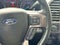 2020 Ford F-250SD Limited