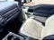 2020 Ford F-250SD Limited