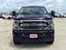 2020 Ford F-250SD Limited