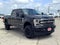 2020 Ford F-250SD Limited