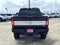 2020 Ford F-250SD Limited