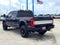 2020 Ford F-250SD Limited