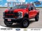 2024 Ford F-250SD Lariat Shelby Baja