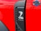 2024 Ford F-250SD Lariat Shelby Baja