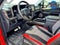 2024 Ford F-250SD Lariat Shelby Baja