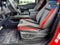 2024 Ford F-250SD Lariat Shelby Baja