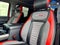2024 Ford F-250SD Lariat Shelby Baja