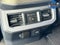 2024 Ford F-250SD Lariat Shelby Baja
