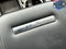 2024 Ford F-250SD Lariat Shelby Baja