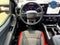2024 Ford F-250SD Lariat Shelby Baja