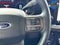 2024 Ford F-250SD Lariat Shelby Baja