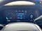 2024 Ford F-250SD Lariat Shelby Baja