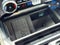 2024 Ford F-250SD Lariat Shelby Baja