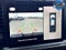 2024 Ford F-250SD Lariat Shelby Baja