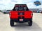 2024 Ford F-250SD Lariat Shelby Baja