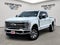 2024 Ford F-250SD King Ranch