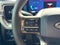 2024 Ford F-250SD King Ranch