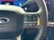 2024 Ford F-250SD King Ranch