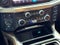2024 Ford F-250SD King Ranch