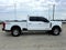 2024 Ford F-250SD King Ranch