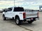 2024 Ford F-250SD King Ranch